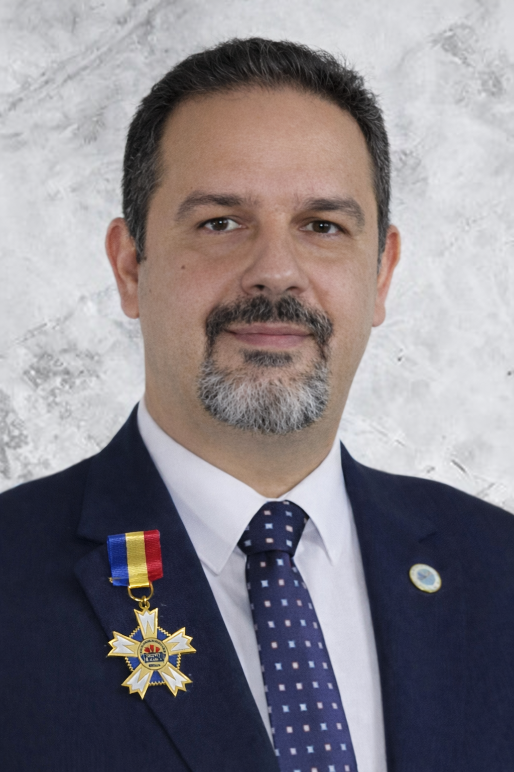 Prof.Dr.mehrdad fojlaley