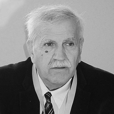 Prof.Dr.Mladen karic 