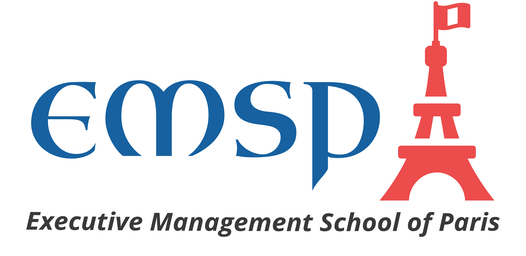 TITU and Paris EMSP to Sign MoU for Academic  Cooperation