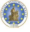 EUROPEAN ACADEMY OF SCIENCES 